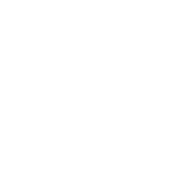 Bendicks