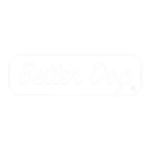 Better-Dog
