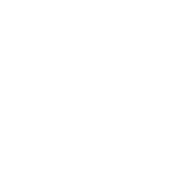 British Showjumping Logo