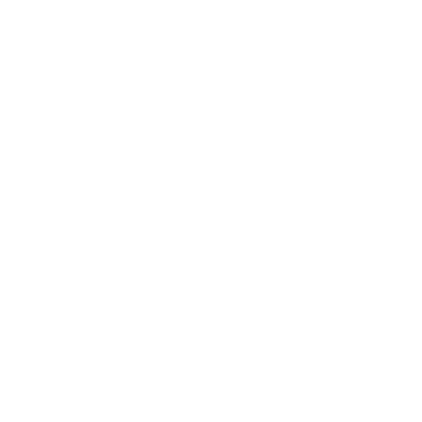 Clip-My-Horse