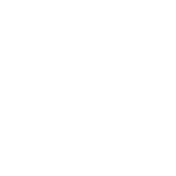 Equine-RVC
