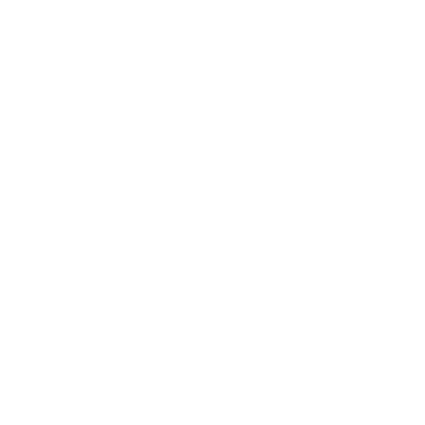 Equiyd-new