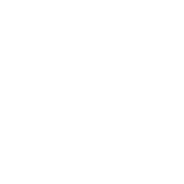 Equus