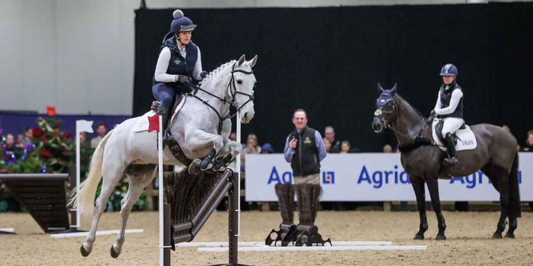 Grassroots-to-Glory_Masterclass_smaller_LIHS_PN23_10039