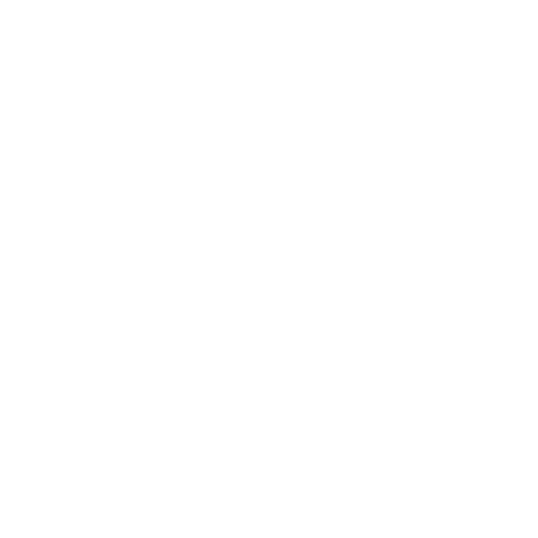 Jump-4-Joy
