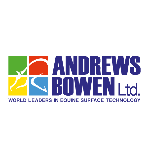 LIHS-2023-Sponsor-Logos-Colour-Andrews-Bowen