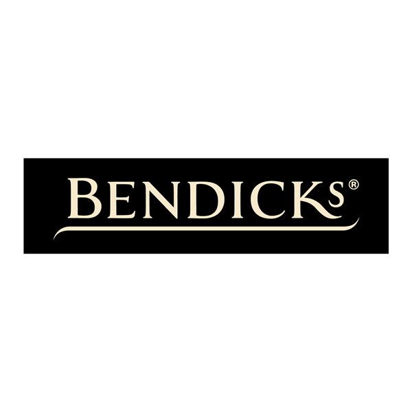 LIHS-2023-Sponsor-Logos-Colour-Bendicks