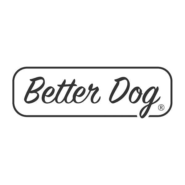 LIHS-2023-Sponsor-Logos-Colour-Better-Dog