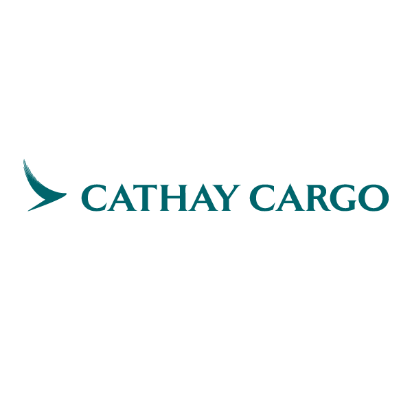 LIHS-2023-Sponsor-Logos-Colour-Cathay-Cargo