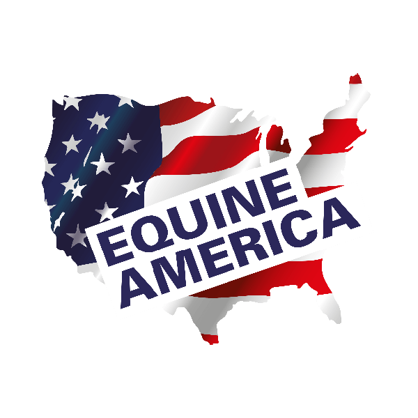 LIHS-2023-Sponsor-Logos-Colour-Equine-America