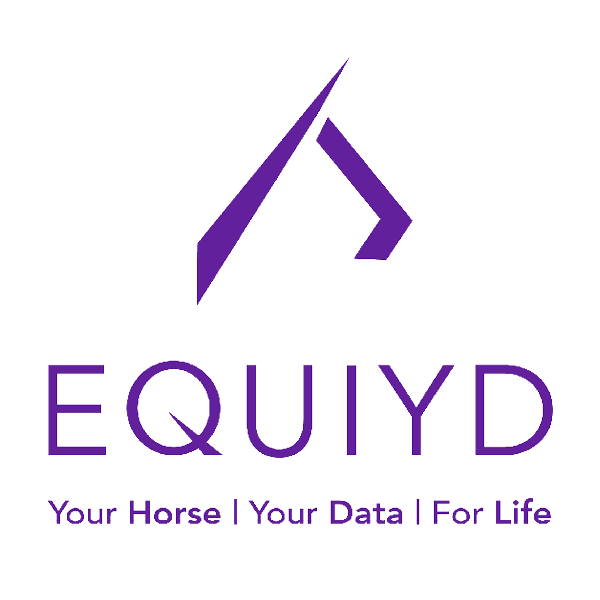 LIHS-2023-Sponsor-Logos-Colour-Equiyd-new