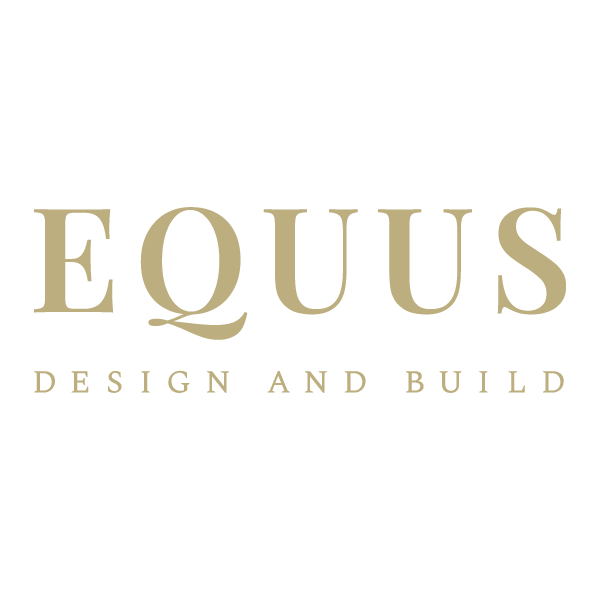 LIHS-2023-Sponsor-Logos-Colour-Equus