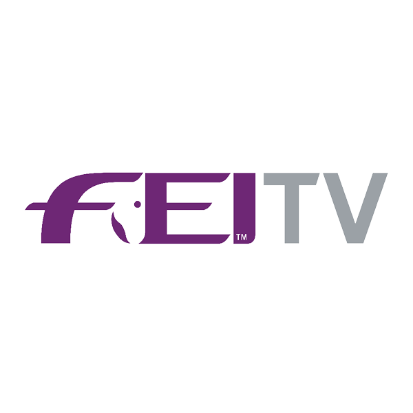 LIHS-2023-Sponsor-Logos-Colour-FEI-TV