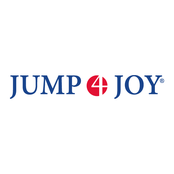 LIHS-2023-Sponsor-Logos-Colour-Jump-4-Joy