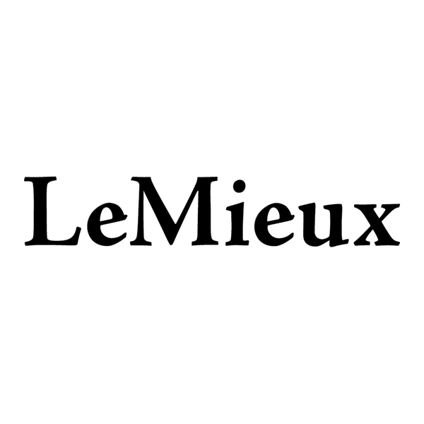 LIHS-2023-Sponsor-Logos-Colour-LeMieux