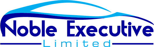 LIHS-2023-Sponsor-Logos-Colour-Noble-Executive-cropped