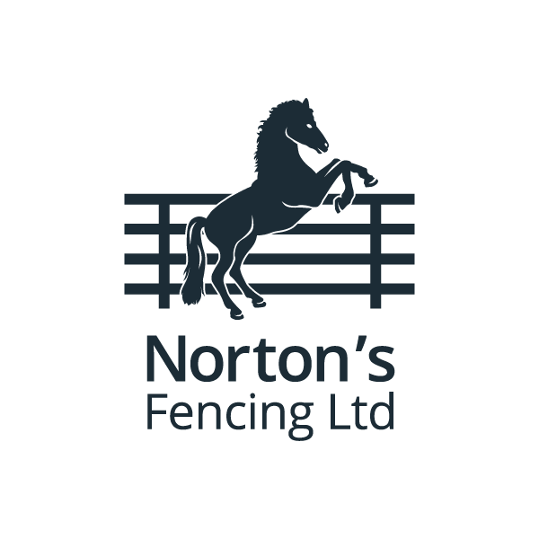 LIHS-2023-Sponsor-Logos-Colour-Nortons-Fencing