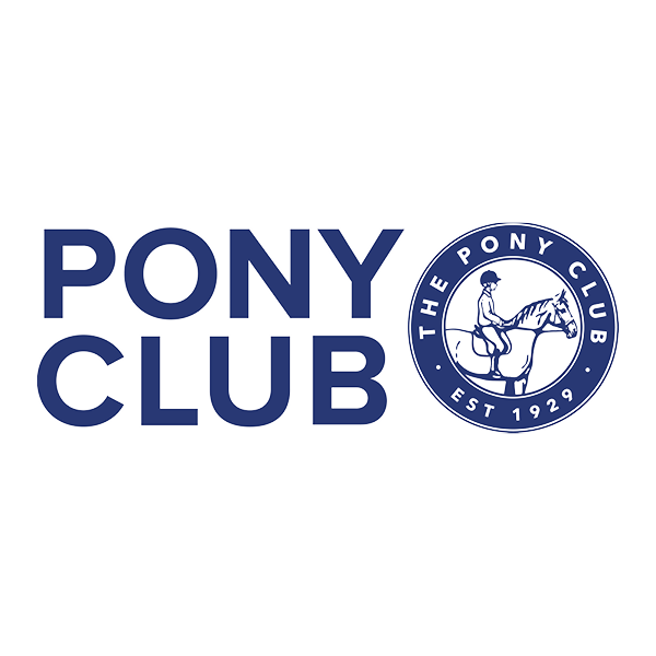 LIHS-2023-Sponsor-Logos-Colour-Pony-Club