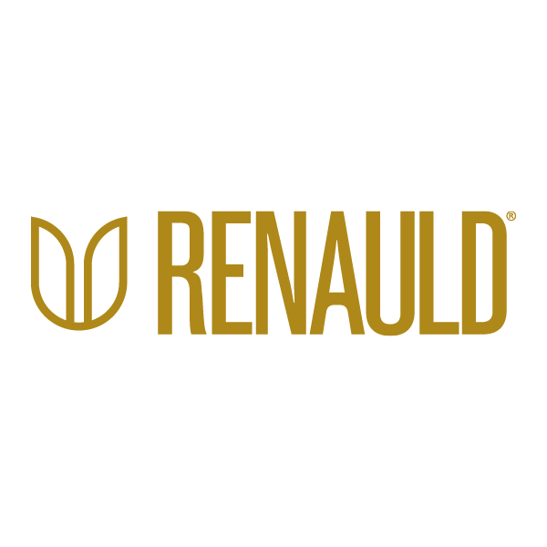 LIHS-2023-Sponsor-Logos-Colour-Renauld