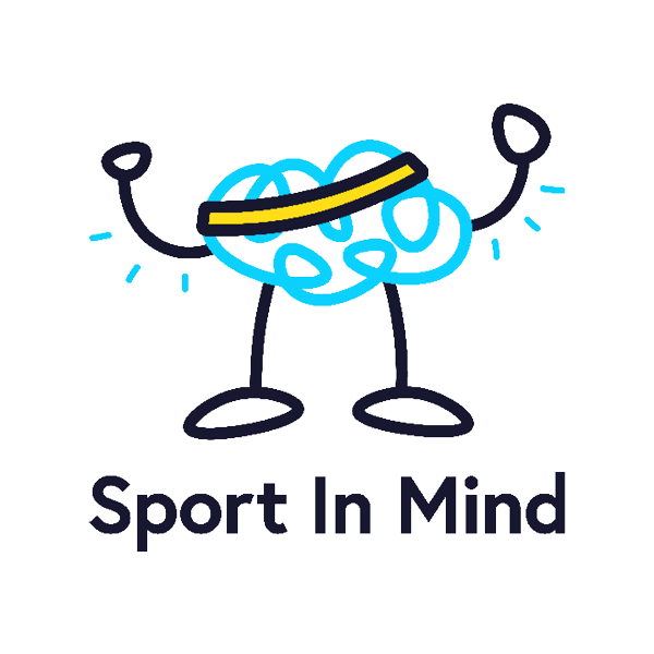 LIHS-2023-Sponsor-Logos-Colour-Sport-in-mind