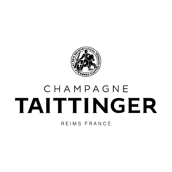 LIHS-2023-Sponsor-Logos-Colour-Taittinger