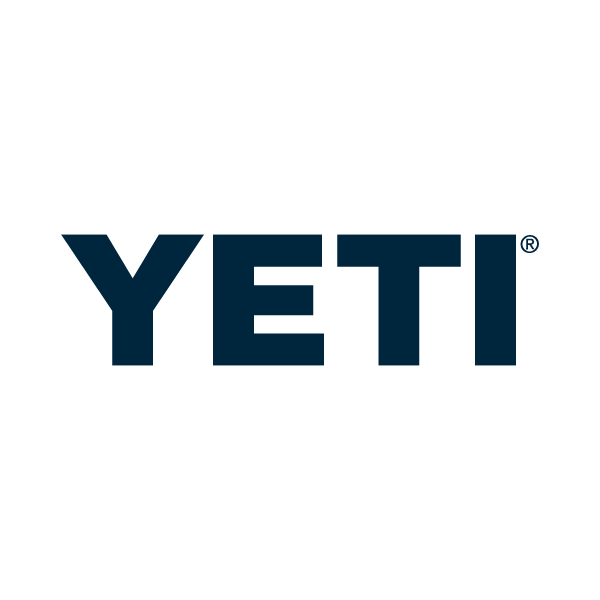 LIHS-2023-Sponsor-Logos-Colour-Yeti