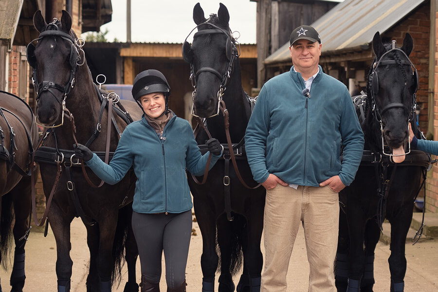 LIHS-2025-Masterclass1