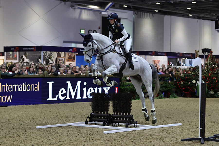 LIHS-2025-Masterclass2