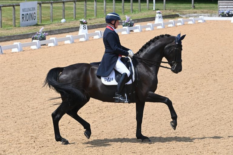 LIHS-2025-Masterclass3