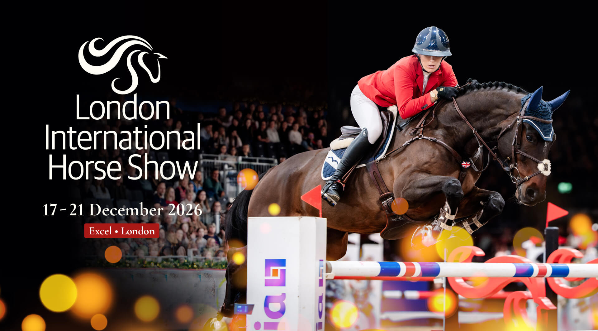 LIHS-2026-Holding-Page-Header