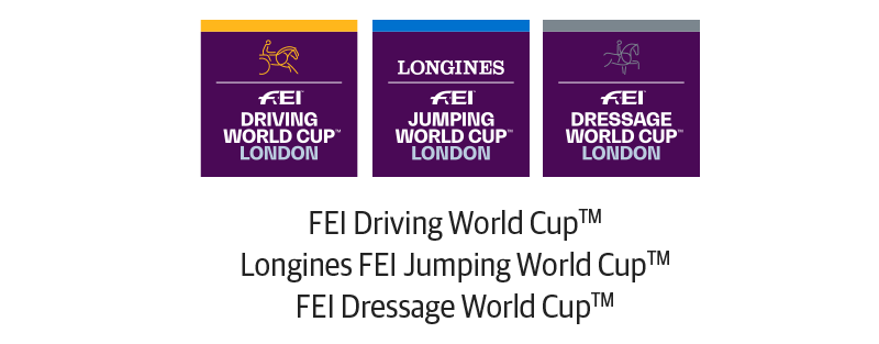 LIHS-FEI-banner-2023-v2