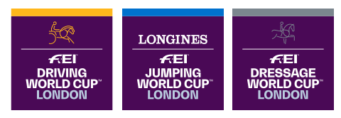 LIHS-FEI-logos-2023