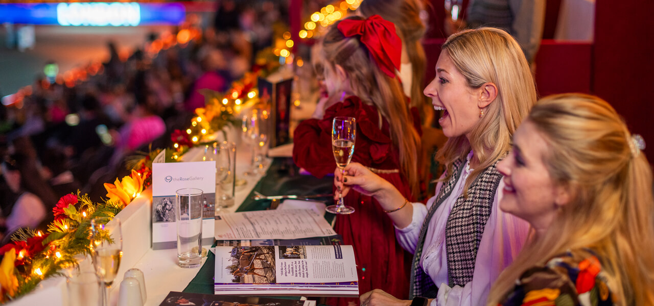 LIHS-Hospitality-Champagne-Package2