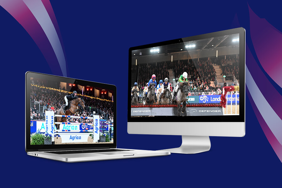 LIHS Pictures for Exhibitors-Featured