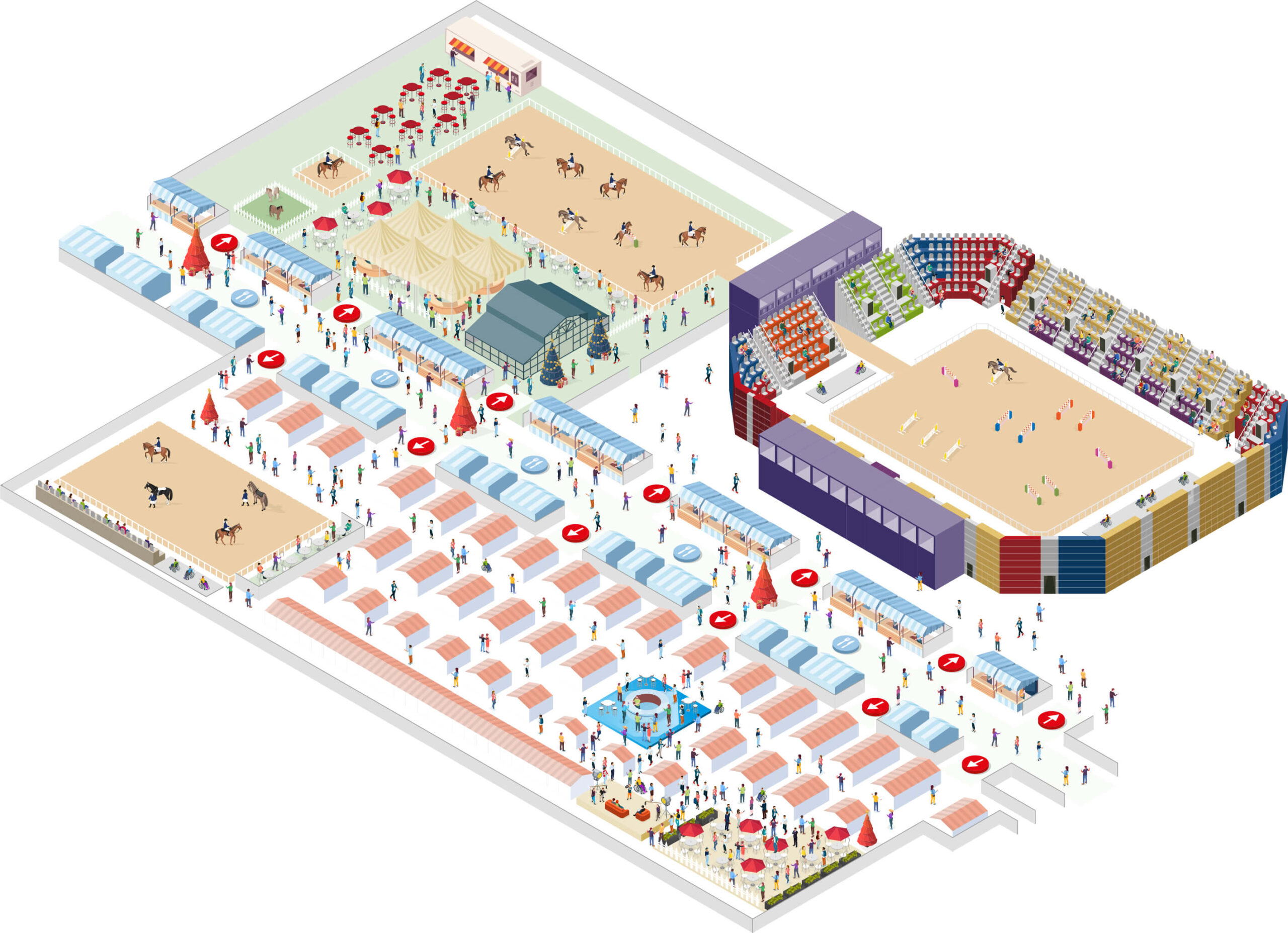 LIHS-Show-Plan-Isometric-2024-v1