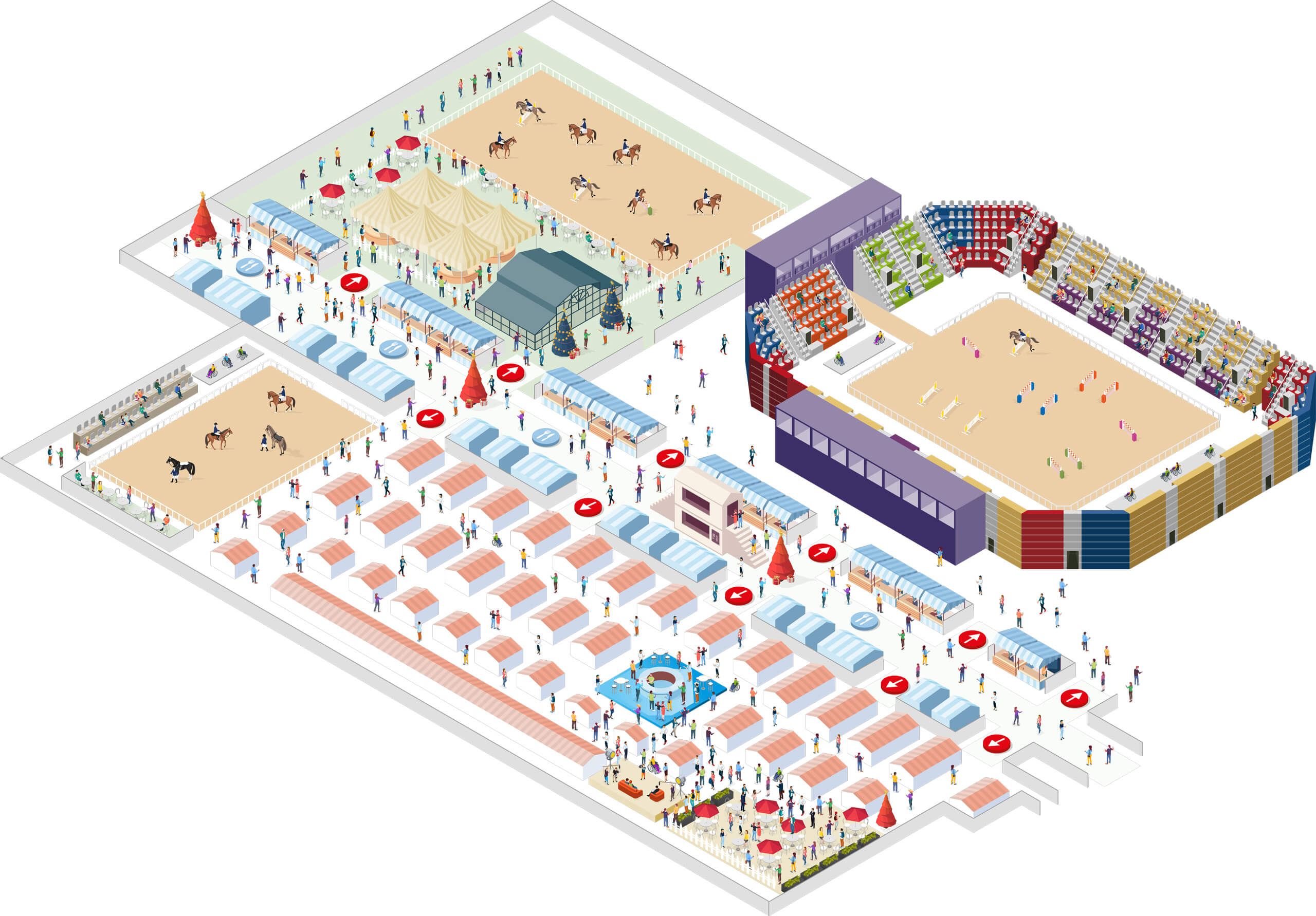 LIHS-Show-Plan-Isometric-2025-v2