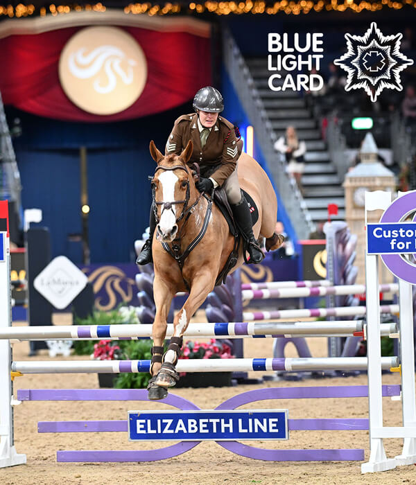 LIHS Tickets Pix Bluelight