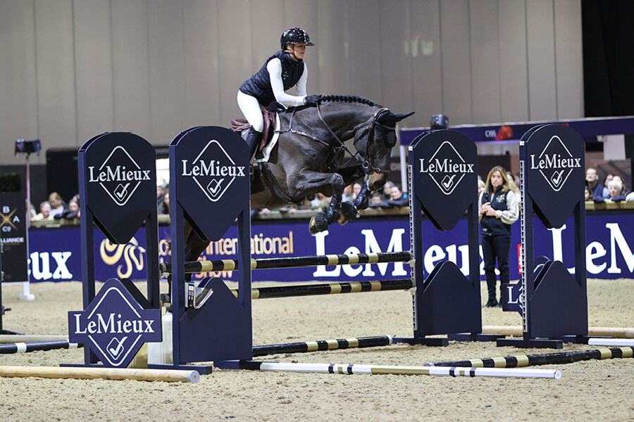 LIHS Tickets Pix-NHP2-Masterclass