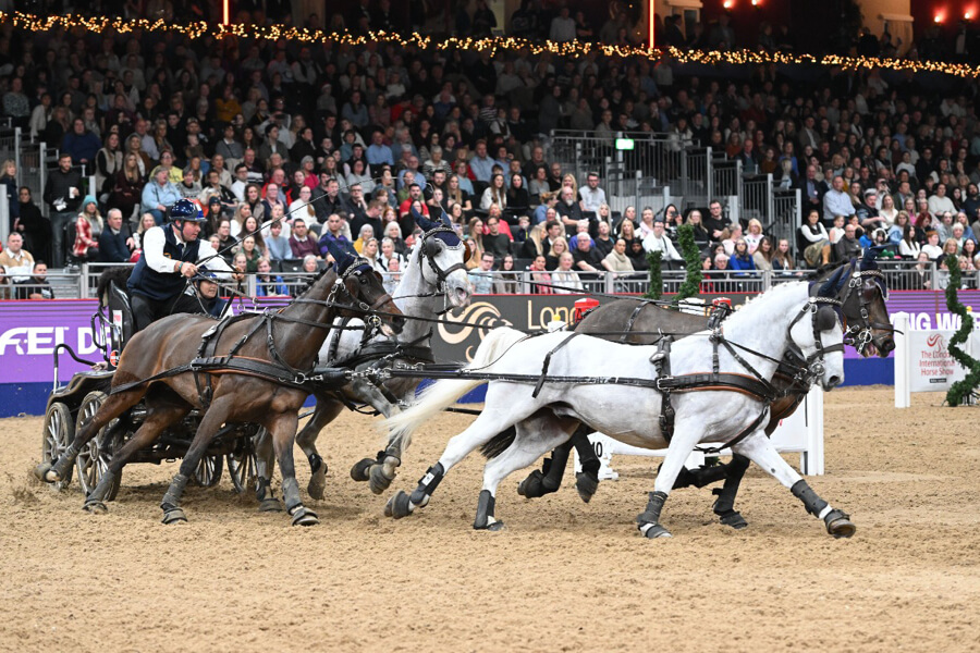 LIHS Tickets Pix2a-Driving