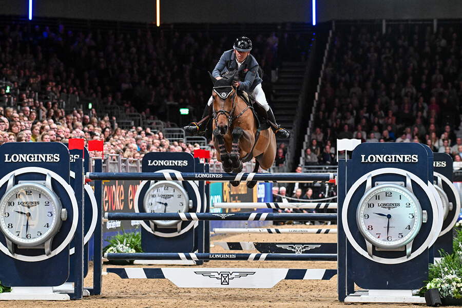 LIHS Tickets Pix3-Jumping
