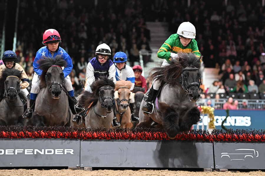 LIHS Tickets Pix5-SPGN