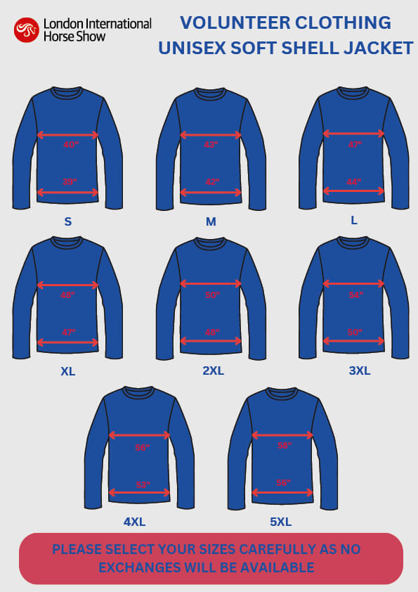 LIHS-VOLUNTEER-CLOTHING-UNISEX-SOFTSHELL