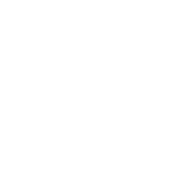 Noble-Executive
