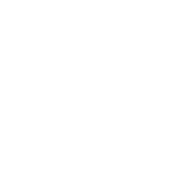 Nortons-Fencing
