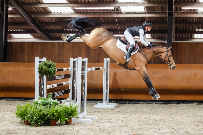 Orville VD Watermolen