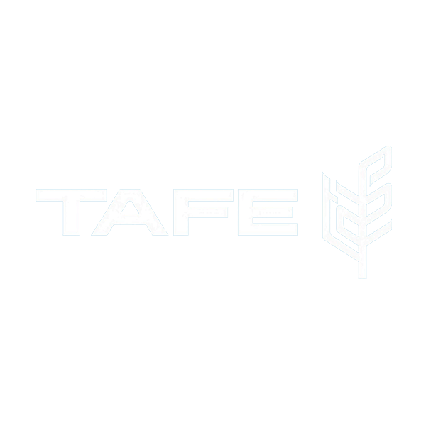 TAFE