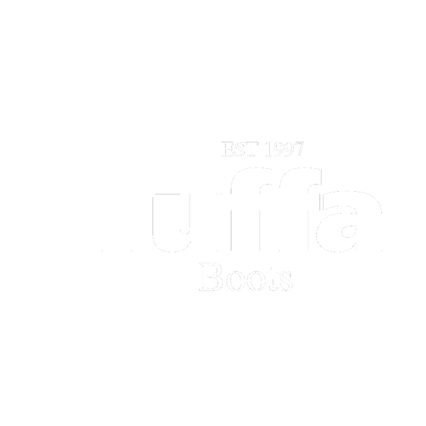 Tuffa-Boots