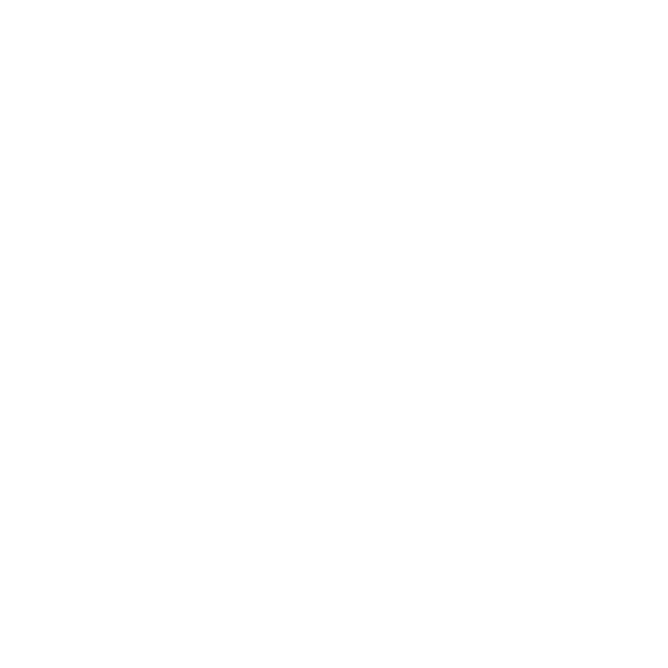 White-Griffin