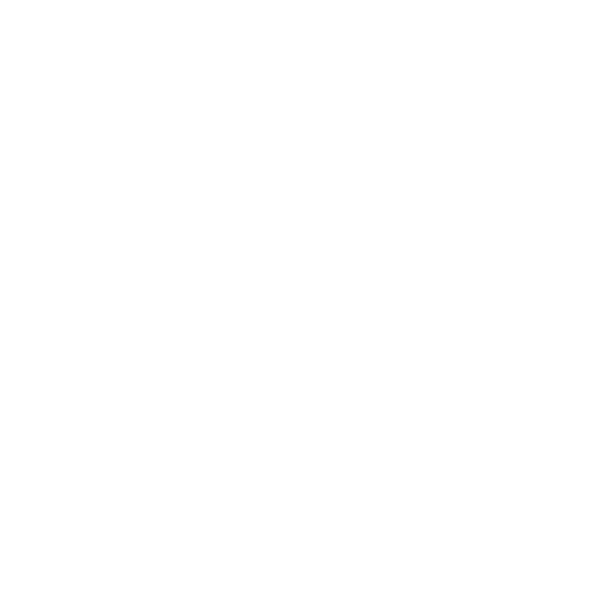 Yeti