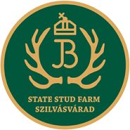 2024-06-10_State-Stud-Farm-Szilvásvárad-logo---2-colors_2000px_RGB (1)